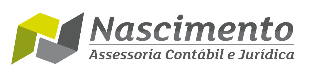 Nascimento Contabilidade